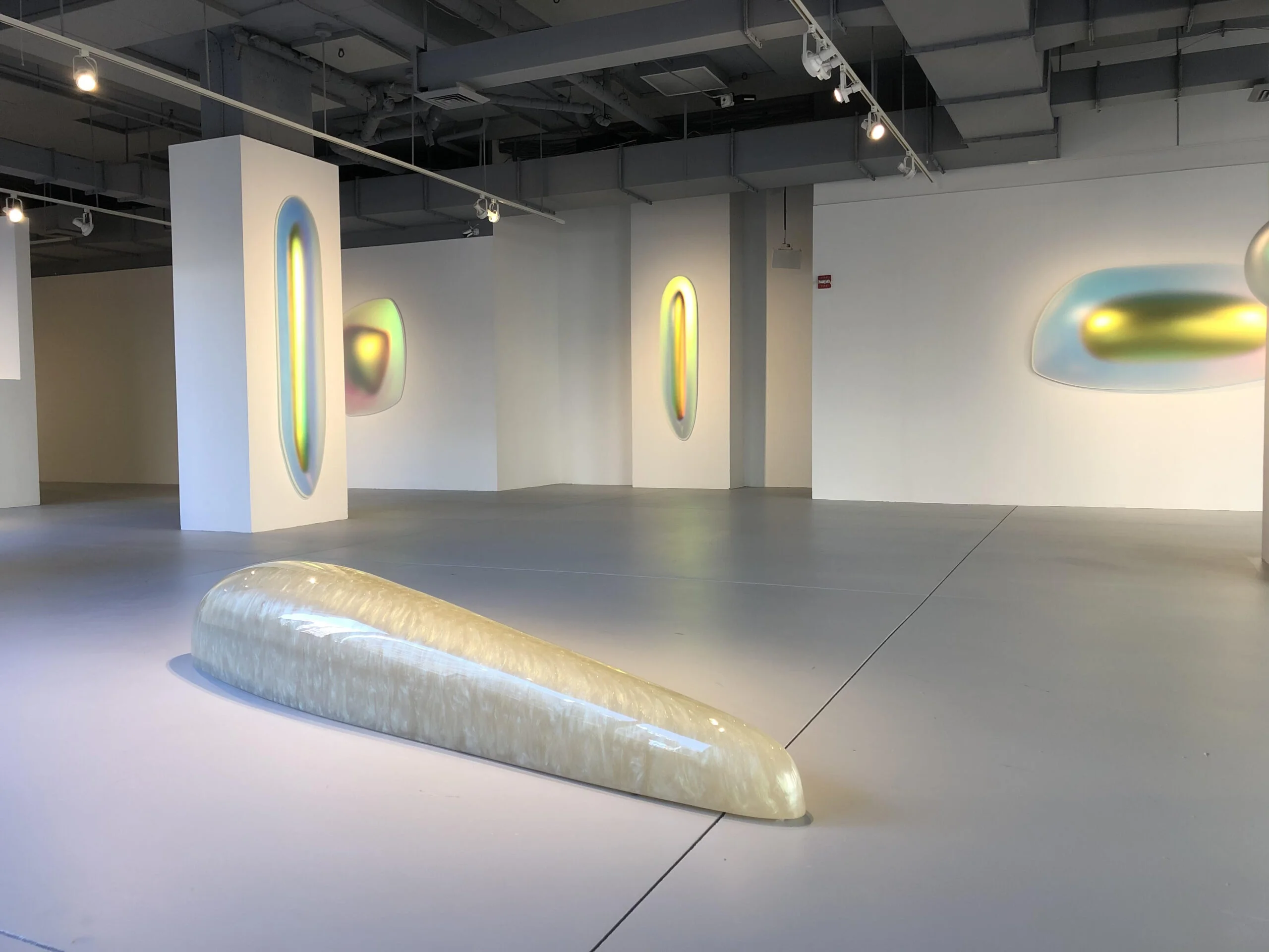 Things To Do In Reston, VA