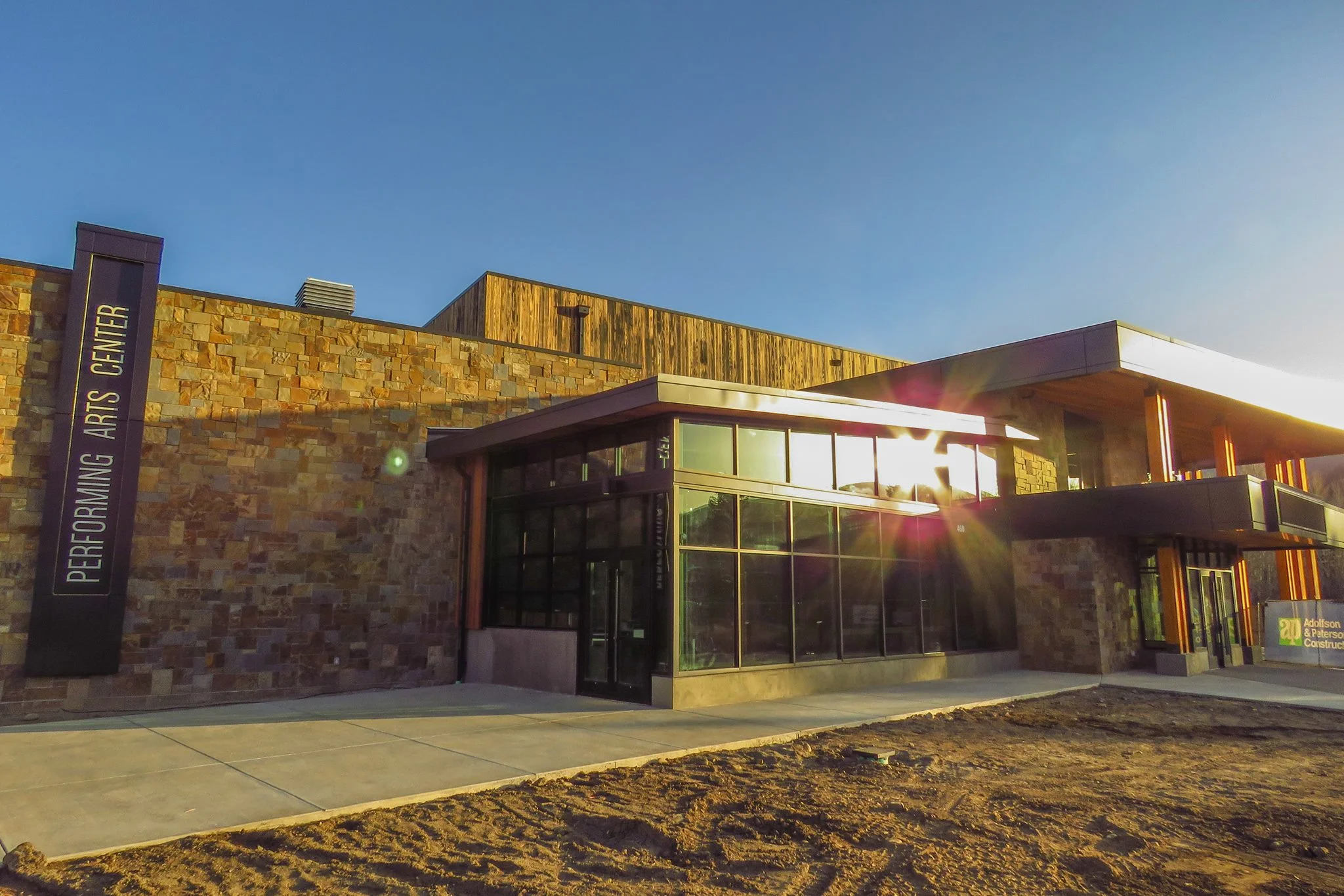 Things To Do In Silverthorne, CO