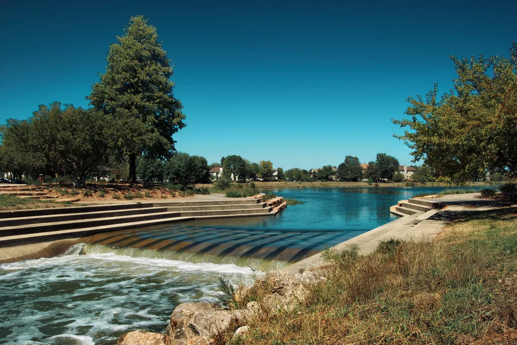 Things To Do In Aurora, IL