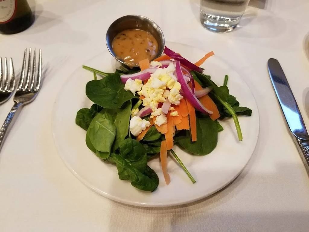 Things To Do In Valdosta, GA