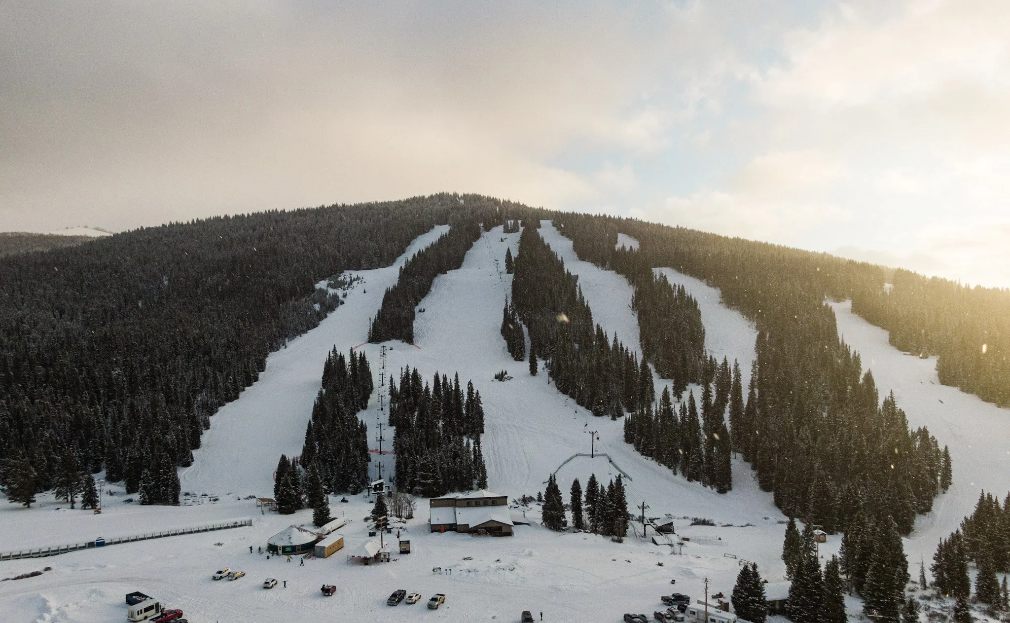 Things To Do In Sheridan, WY