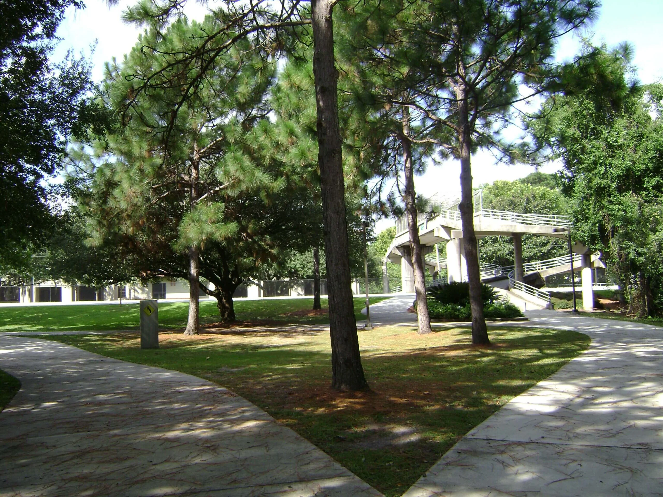 Things To Do In Valdosta, GA