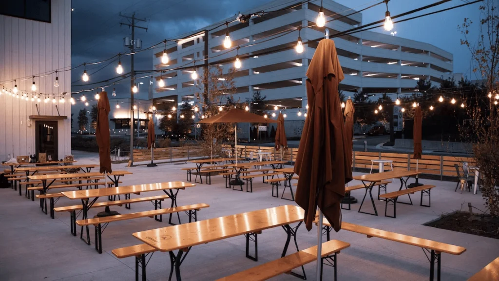 Things To Do In Meredith, NH 