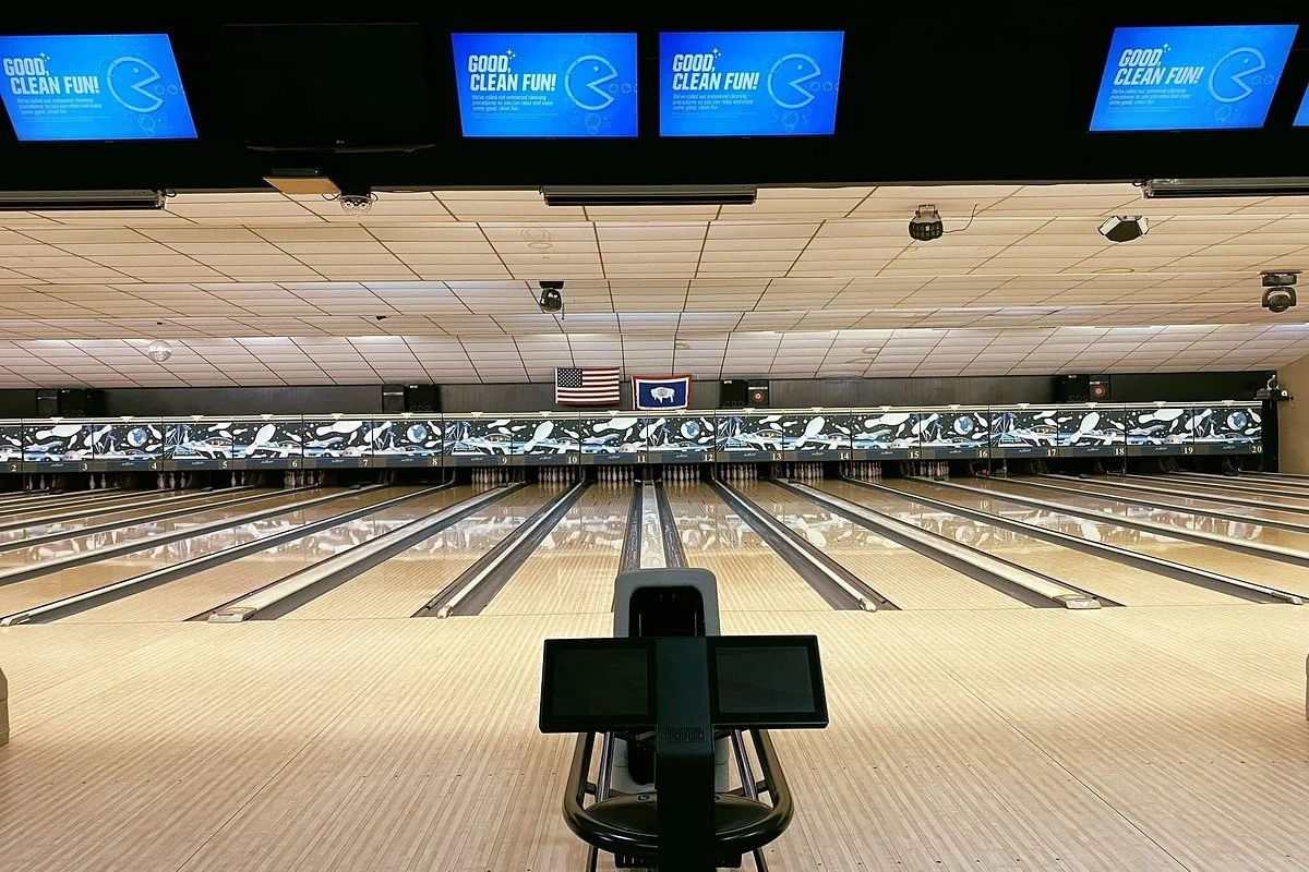 Things To Do In Sheridan, WY