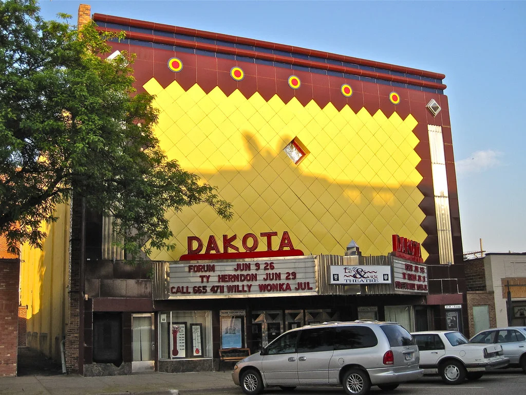 Things To Do In Yankton, SD