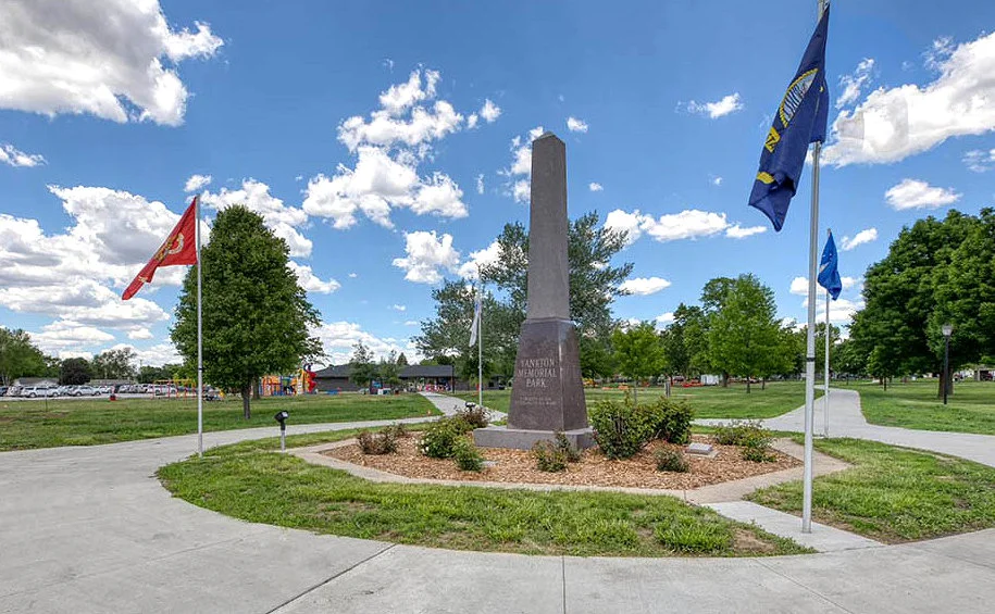 Things To Do In Yankton, SD