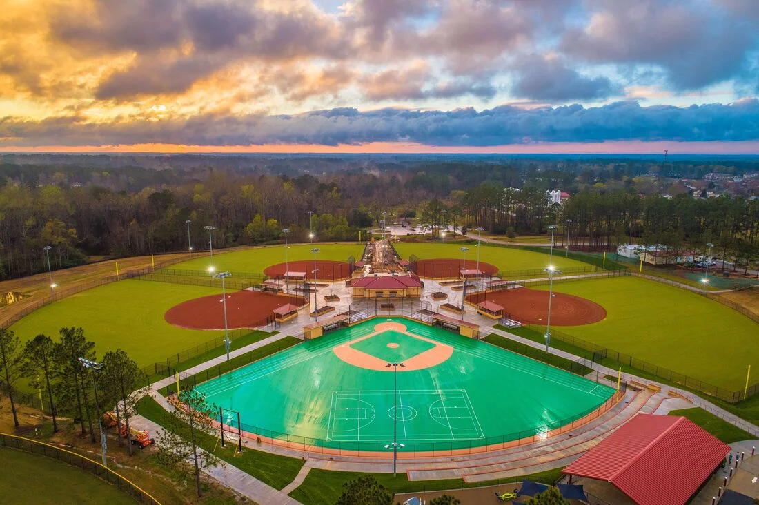 Things To Do In Valdosta, GA