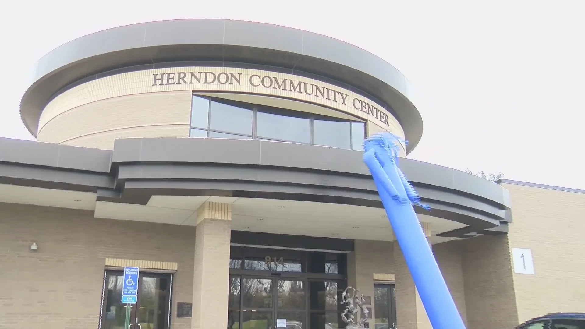 Things To Do In Herndon, VA