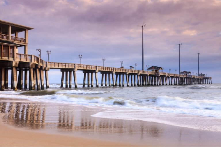 32 Best & Fun Things To Do In Nags Head, NC