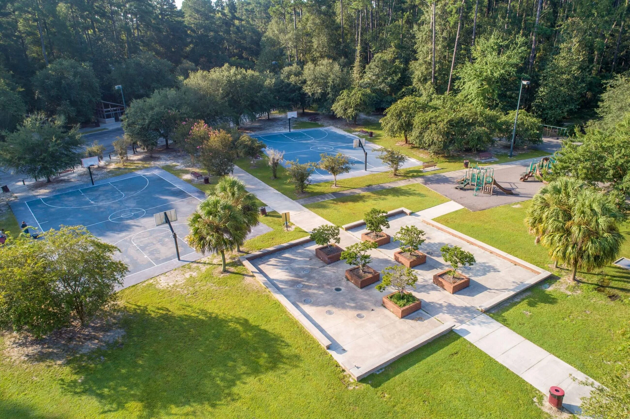 Things To Do In Valdosta, GA