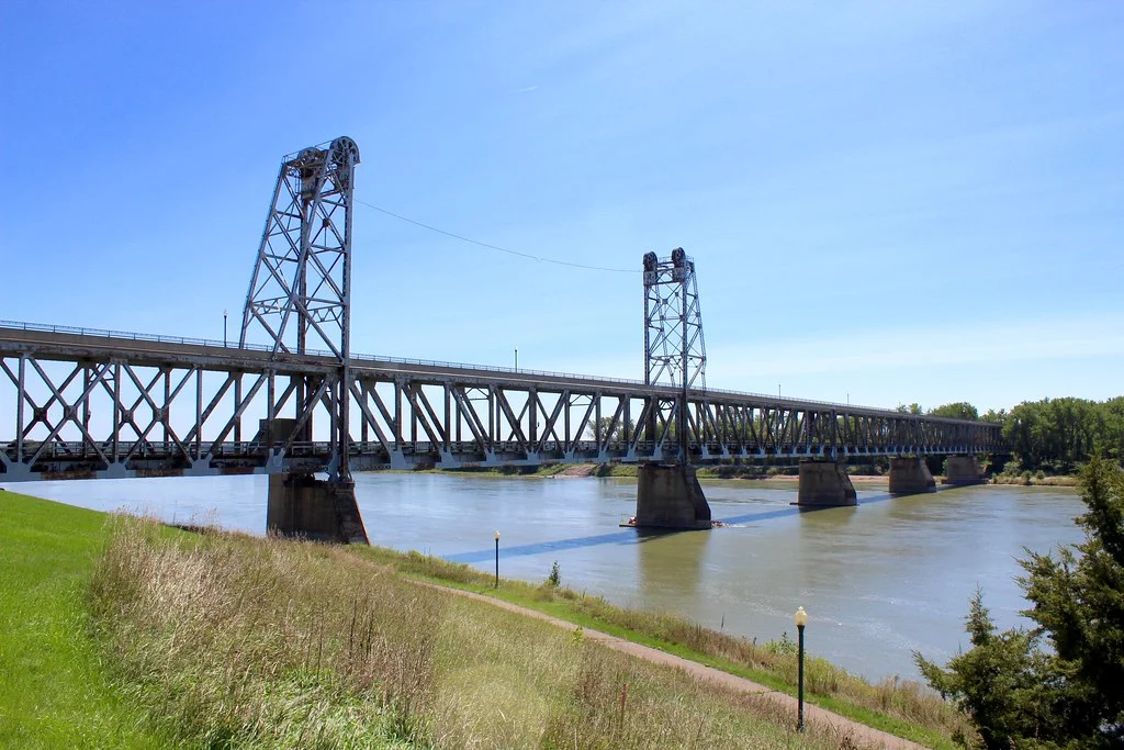 Things To Do In Yankton, SD