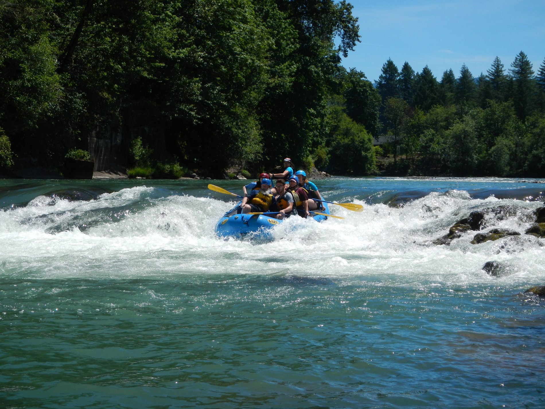 Things To Do In Silverton, OR