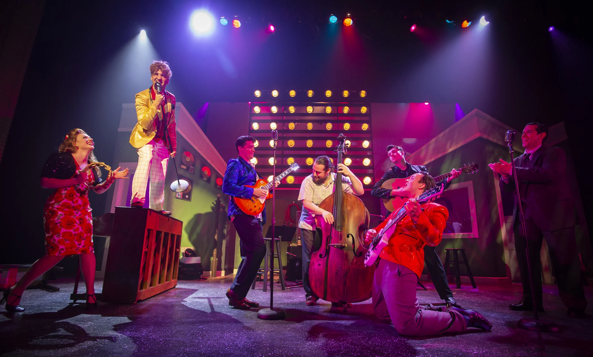 Things To Do In Valdosta, GA