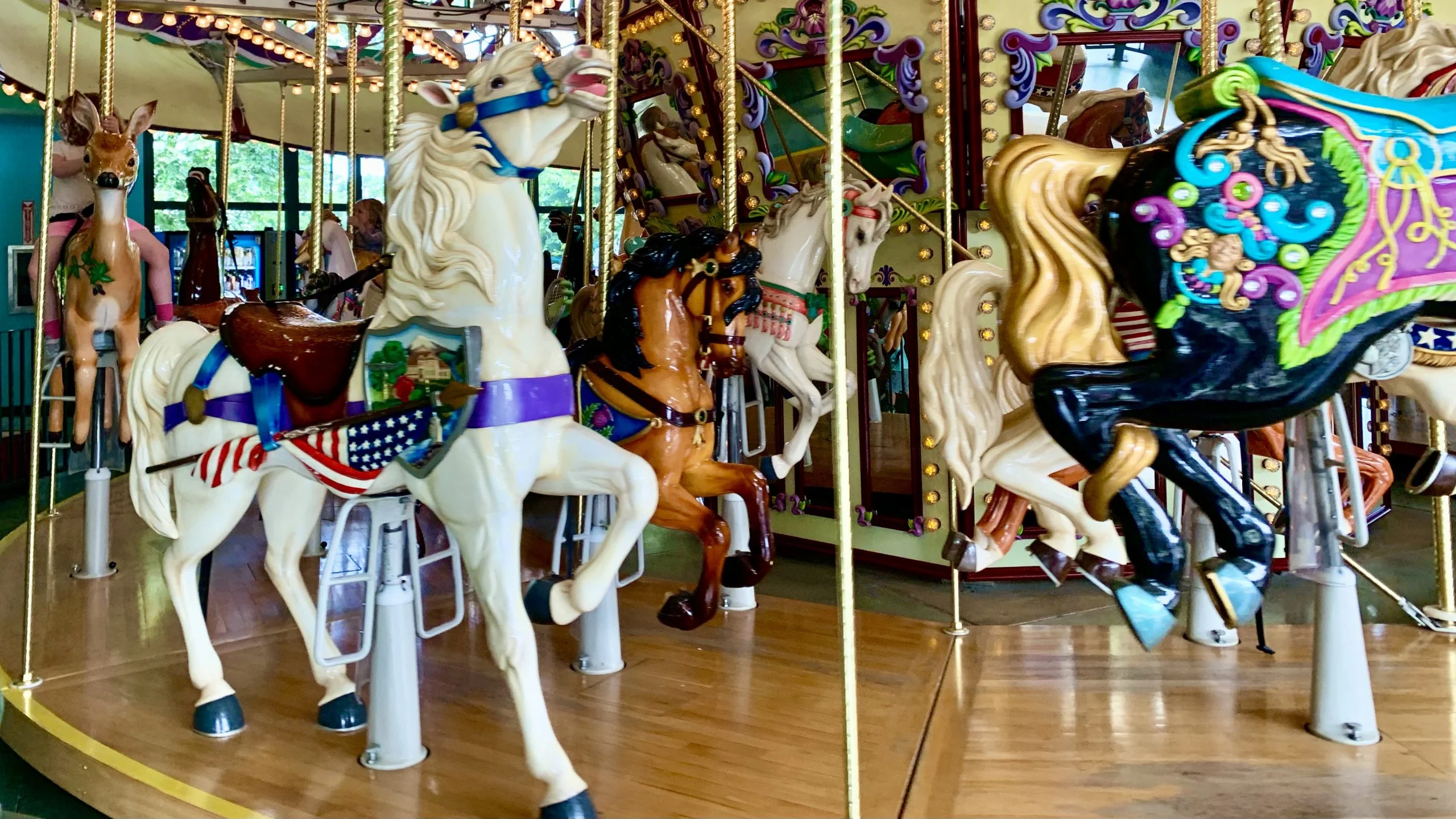 Things To Do In Silverton, OR