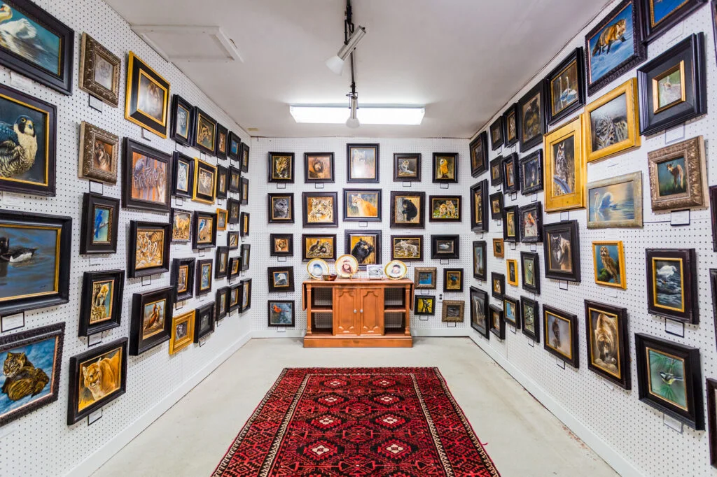 Things To Do In apalachicola