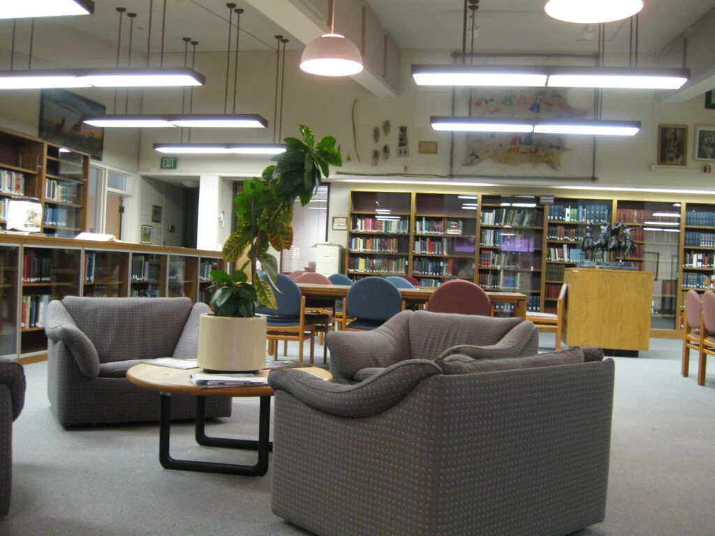 Things To Do In Woodstock, VA