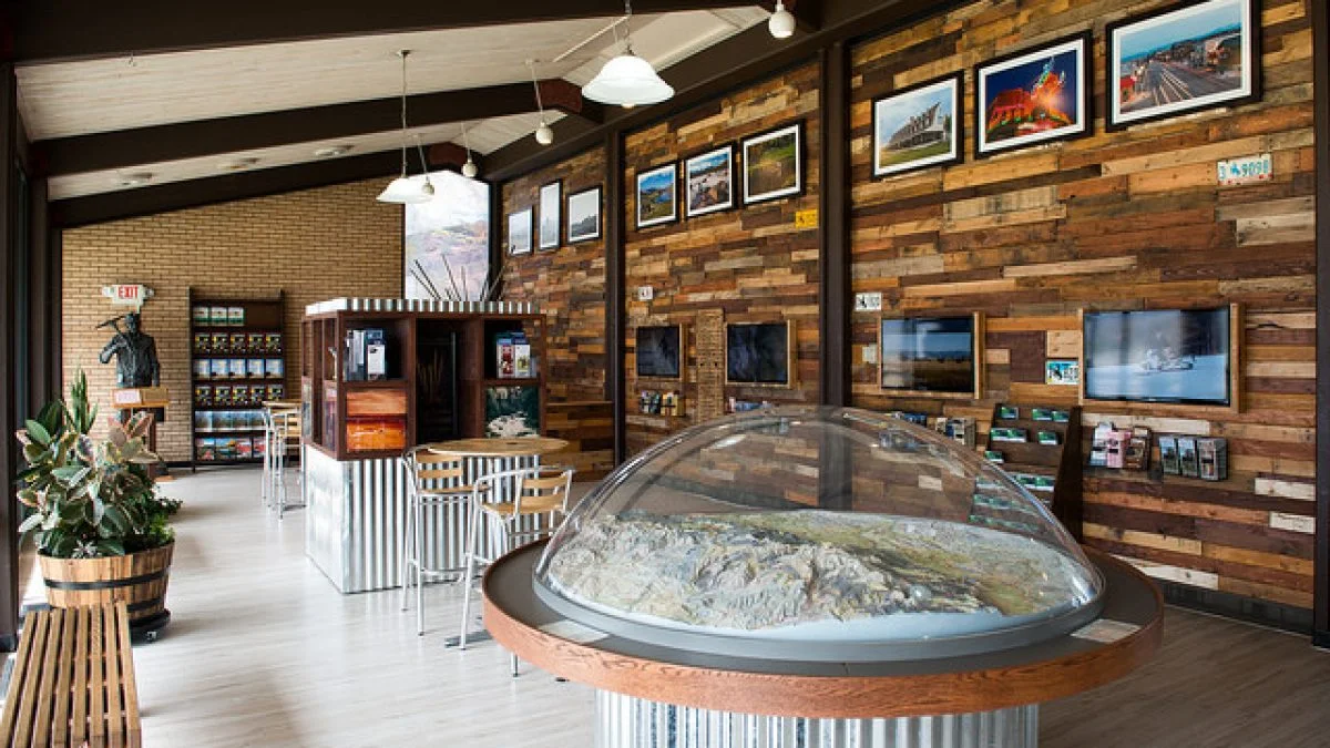 Things To Do In Sheridan, WY