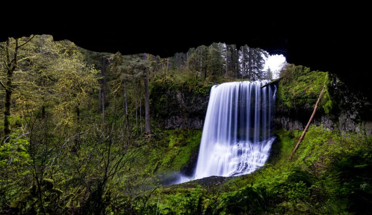 Things To Do In Ludlow, VT.