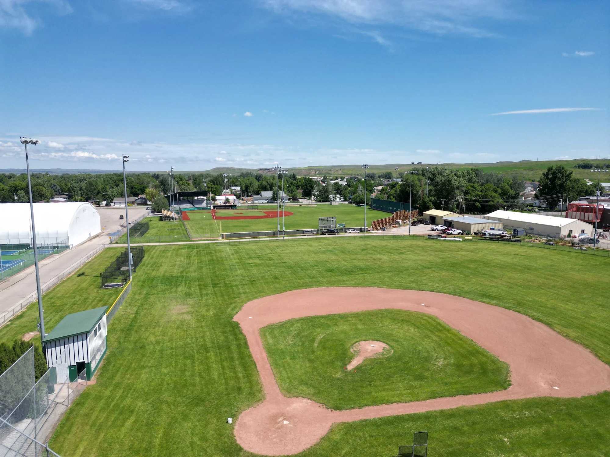 Things To Do In Sheridan, WY