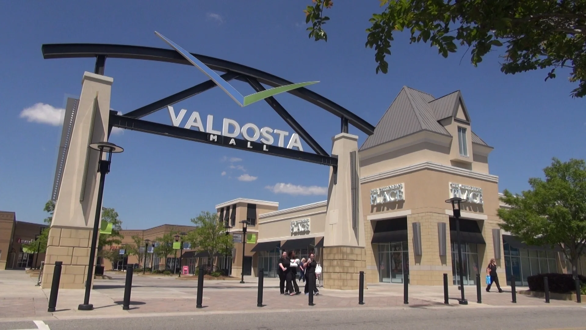 Things To Do In Valdosta, GA