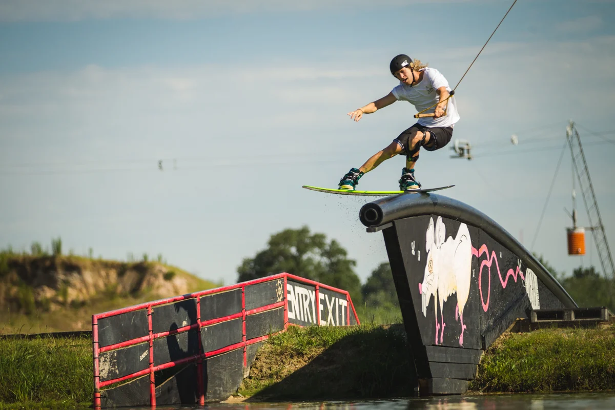 Things To Do In Valdosta, GA