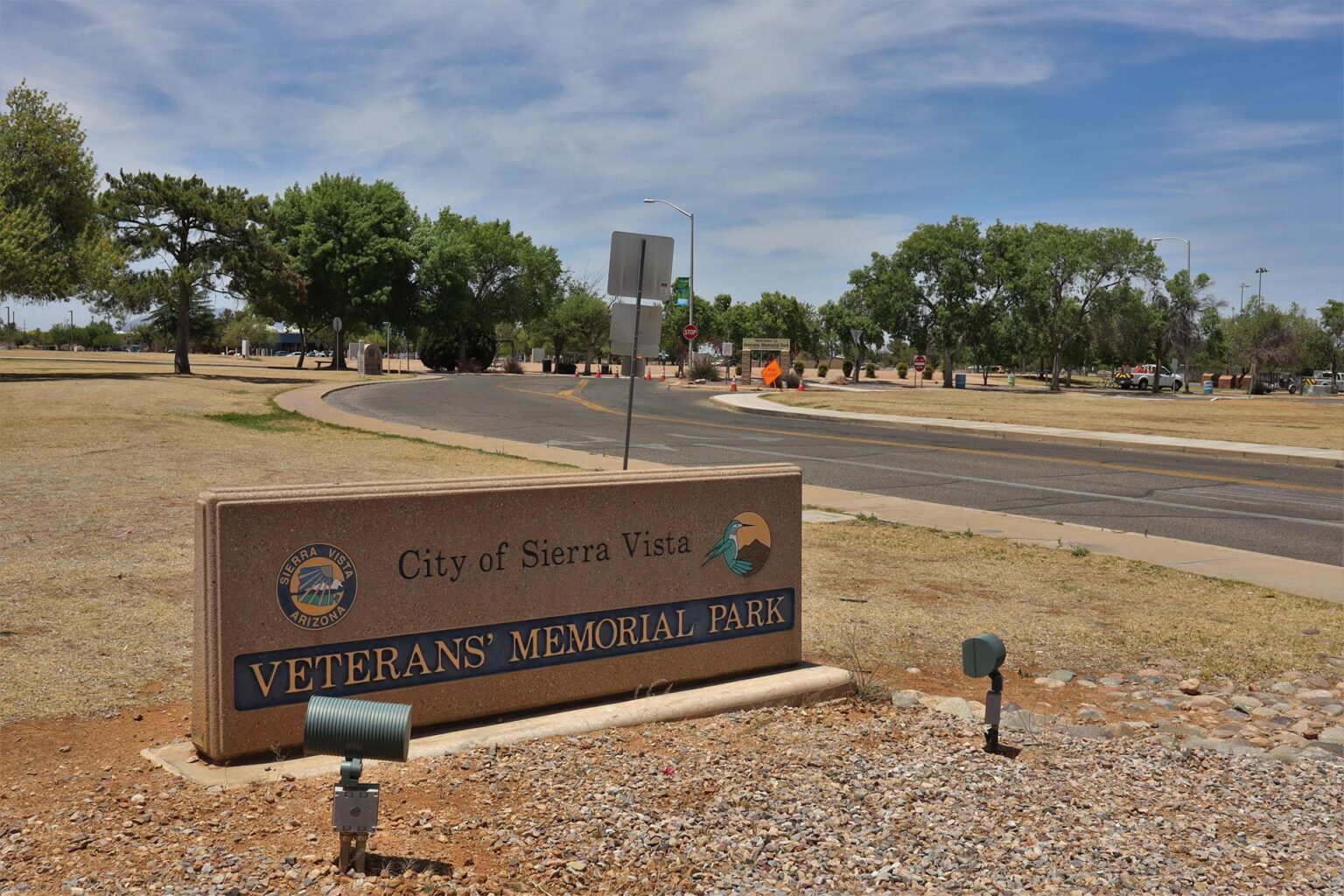 25 Best & Fun Things To Do In Sierra Vista, AZ (2025) Chief Tourist