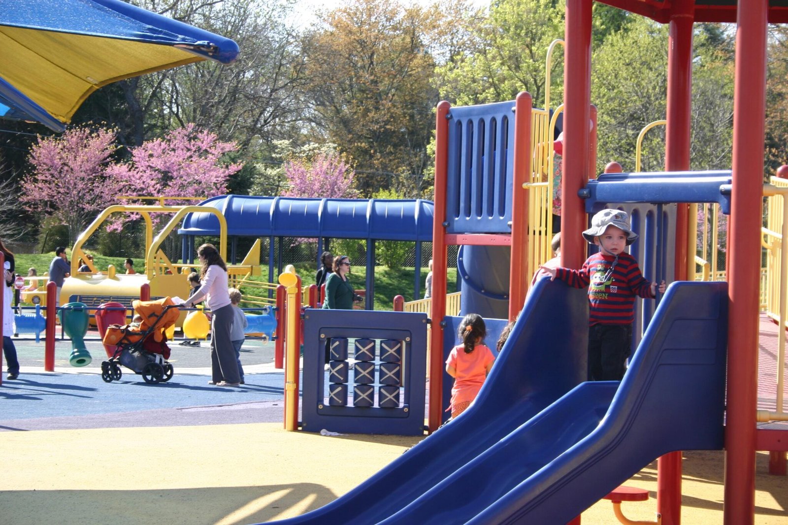 28 Best & Fun Things To Do In Tysons Corner, VA (2026) - Chief Tourist