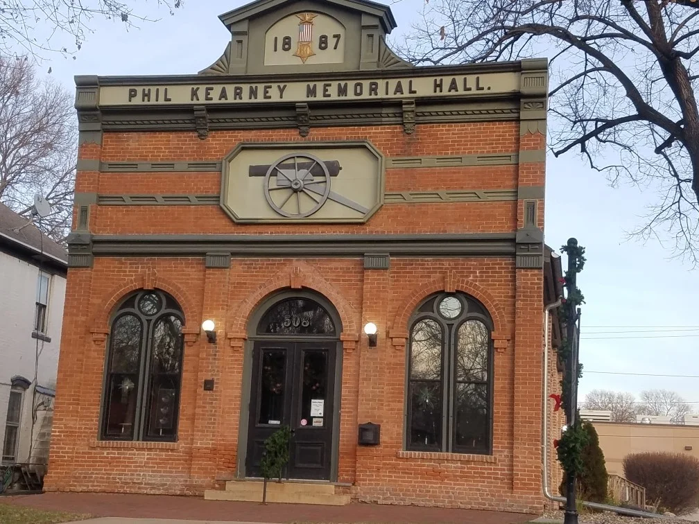 Things To Do In Yankton, SD