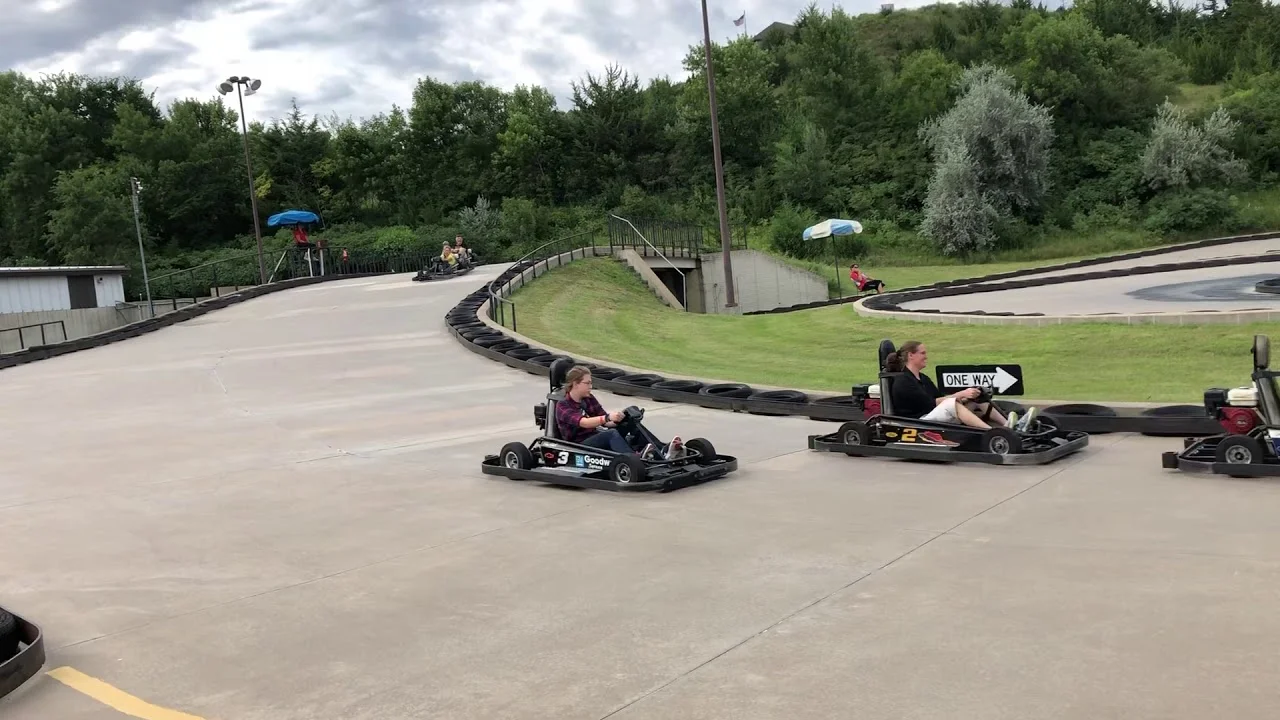 Things To Do In Yankton, SD