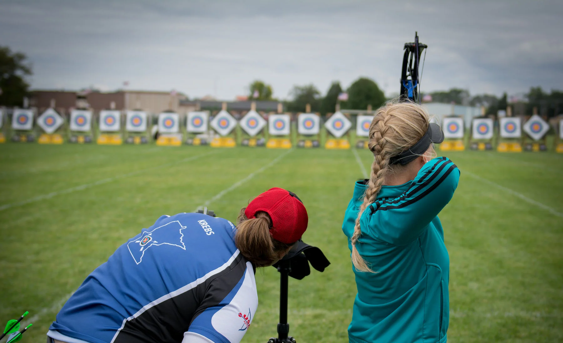 Things To Do In Yankton, SD