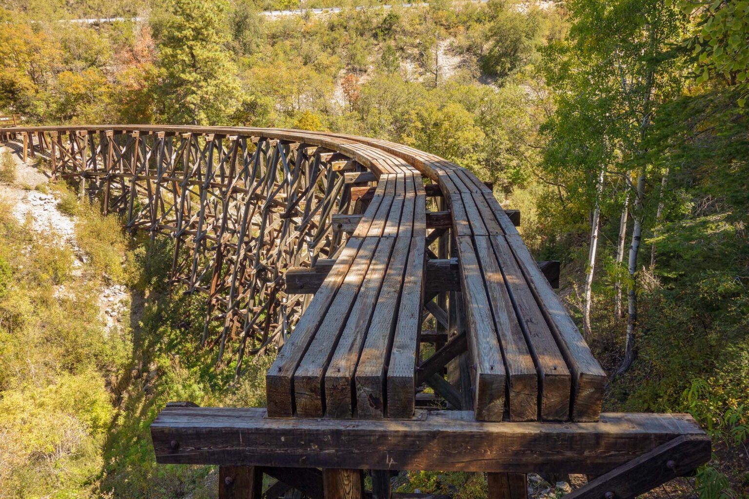 21 Best Fun Things To Do In Cloudcroft NM 2025 Chief Tourist 21-best-fun-things-to-do-in-cloudcroft-nm-2025-chief-tourist