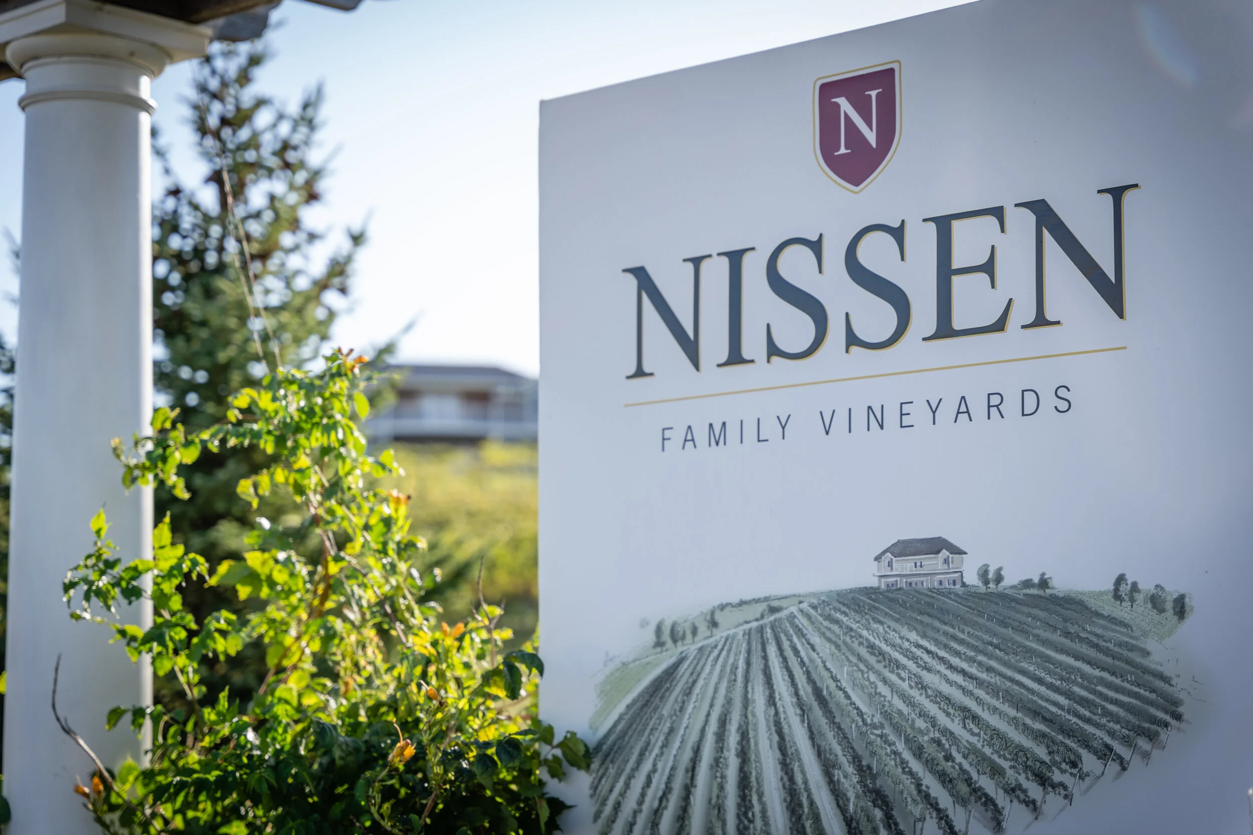 Things To Do In Yankton, SD