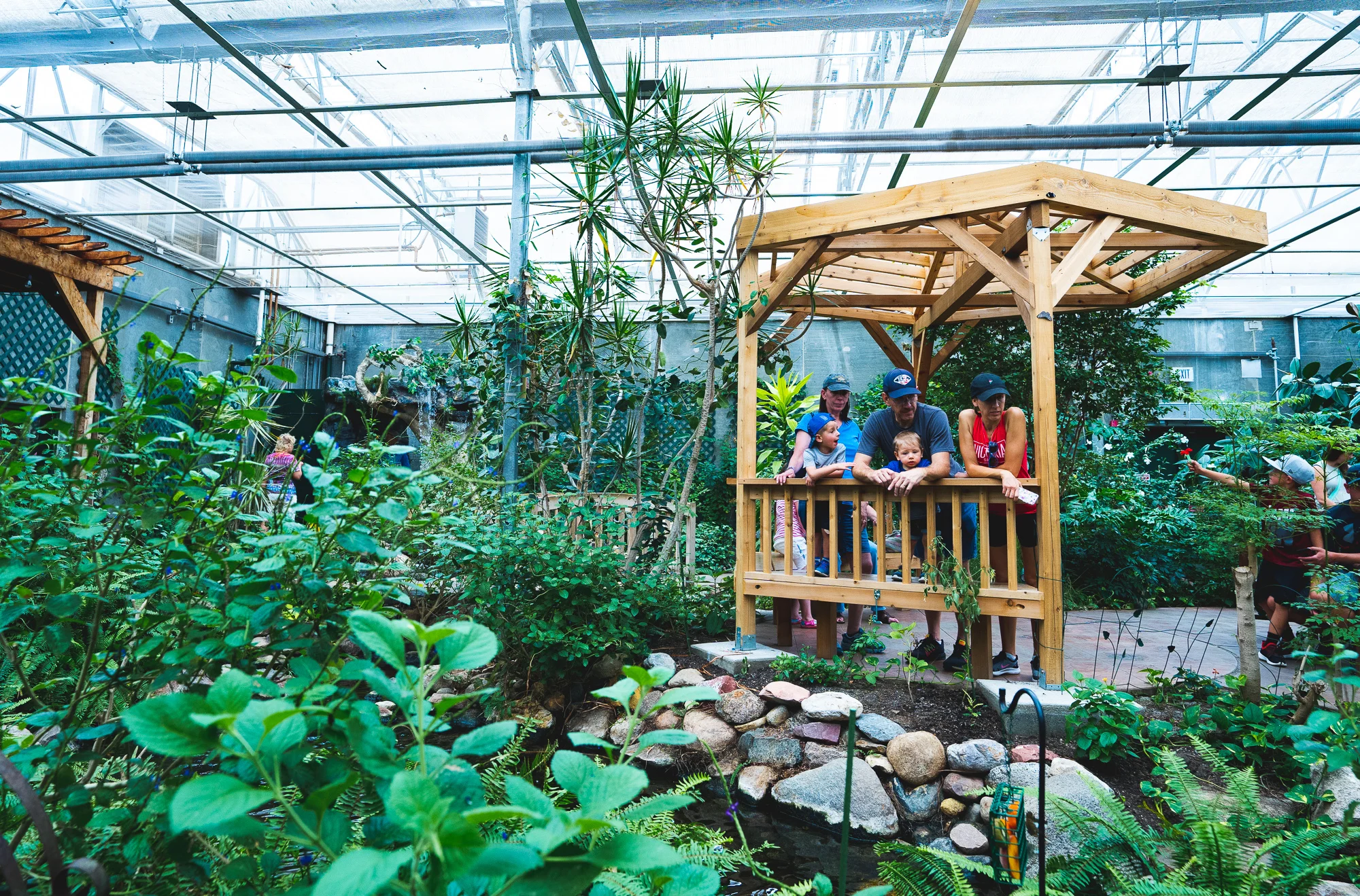 Things To Do In Yankton, SD