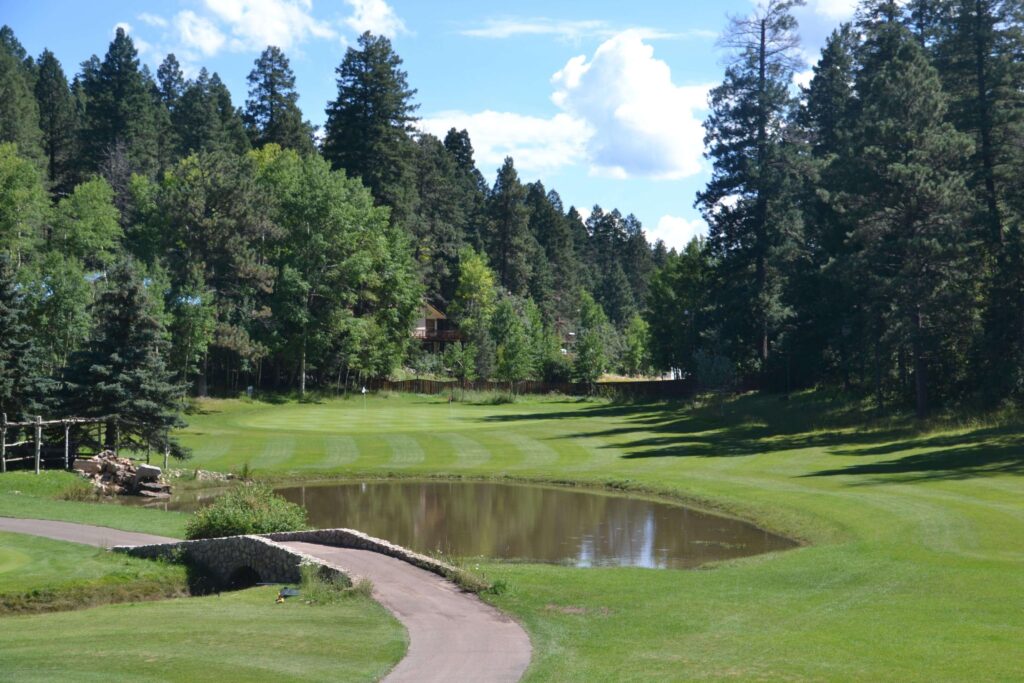 21 Best & Fun Things To Do In Cloudcroft, NM (2025) Chief Tourist 21 Best & Fun Things To Do In Cloudcroft, NM (2025) Chief Tourist