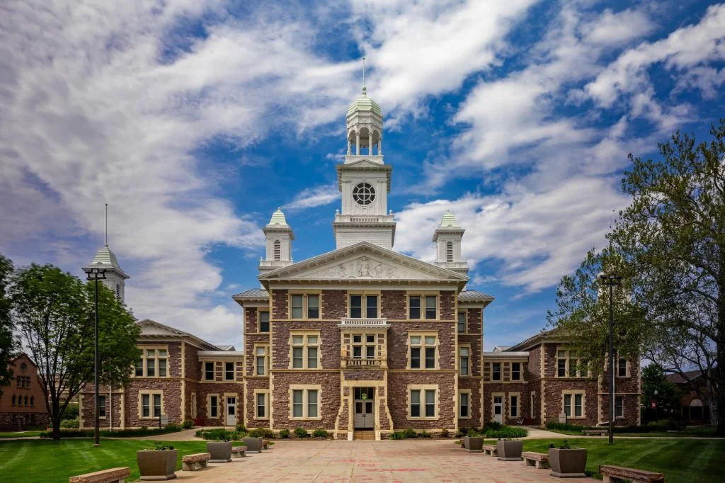 Things To Do In Yankton, SD