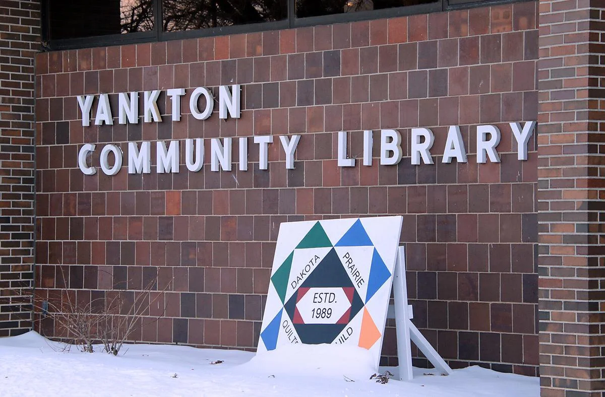 Things To Do In Yankton, SD