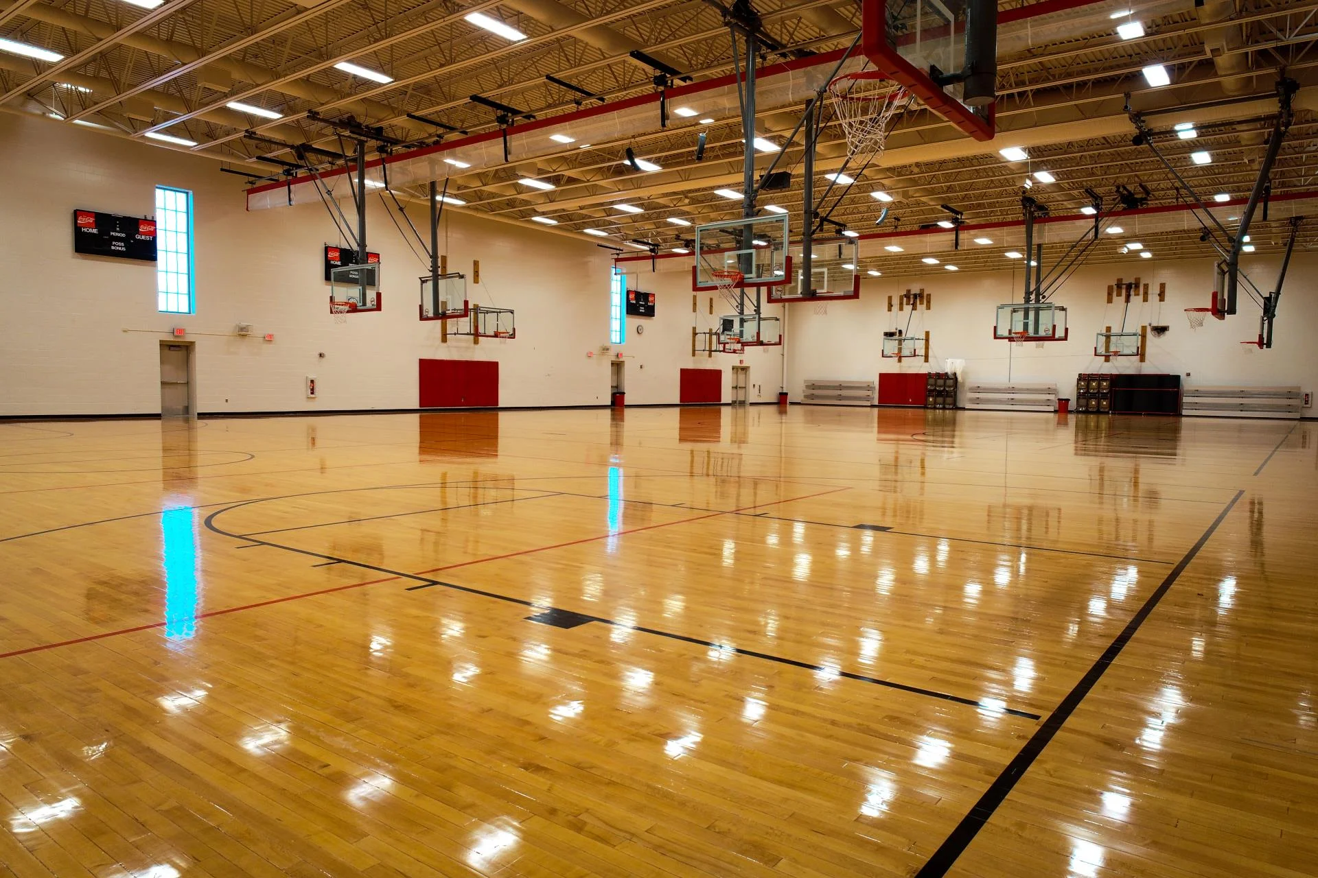 Things To Do In Yankton, SD