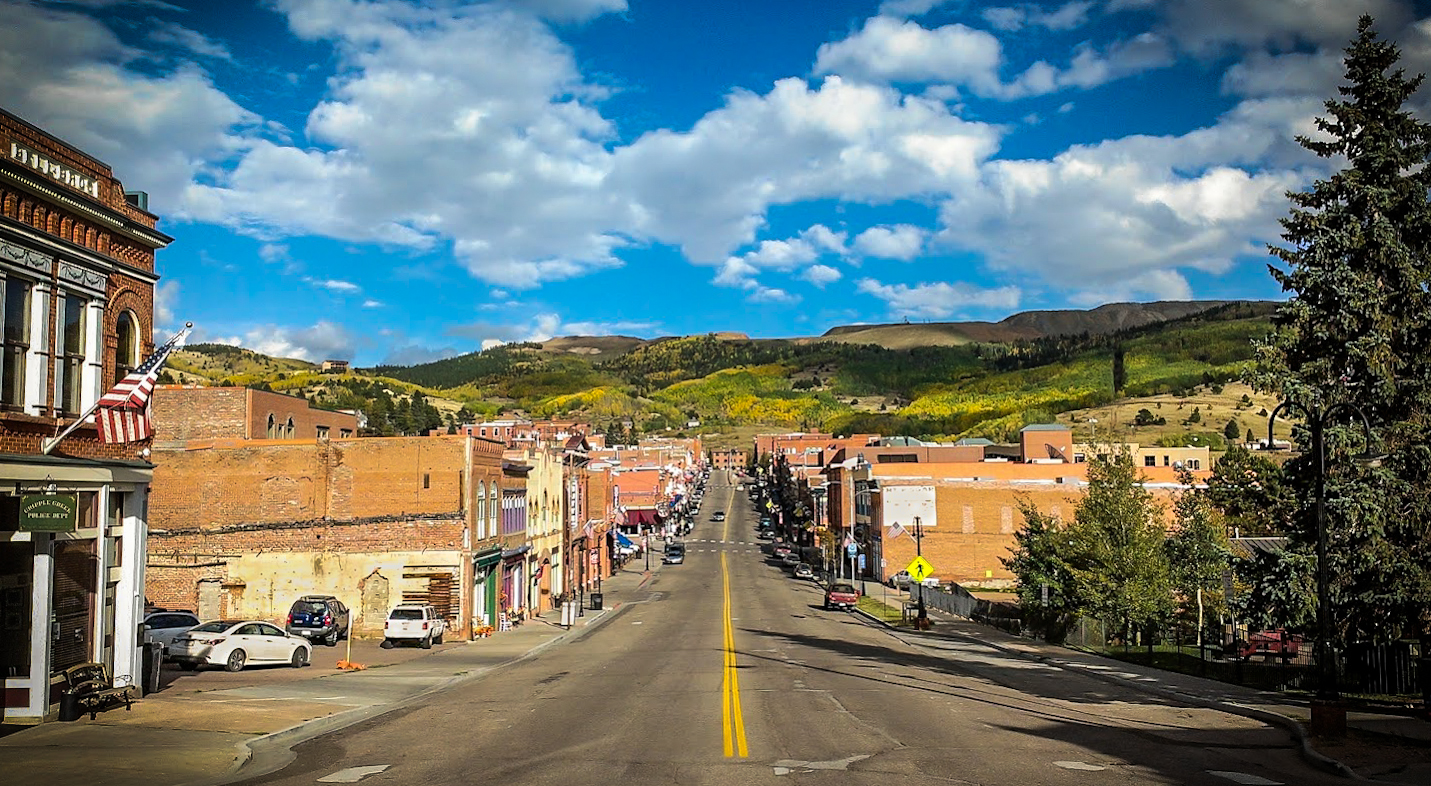 Things To Do In Cripple Creek, CO
