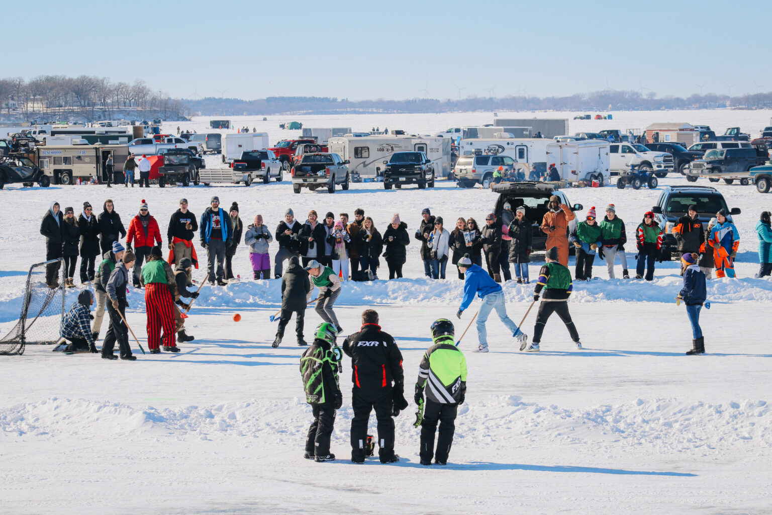 32 Best & Fun Things To Do In Okoboji, IA (2025) - Chief Tourist