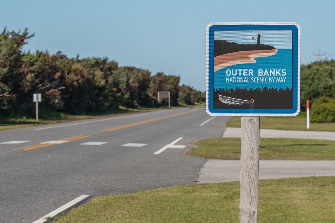 things to do in Ocracoke, NC
