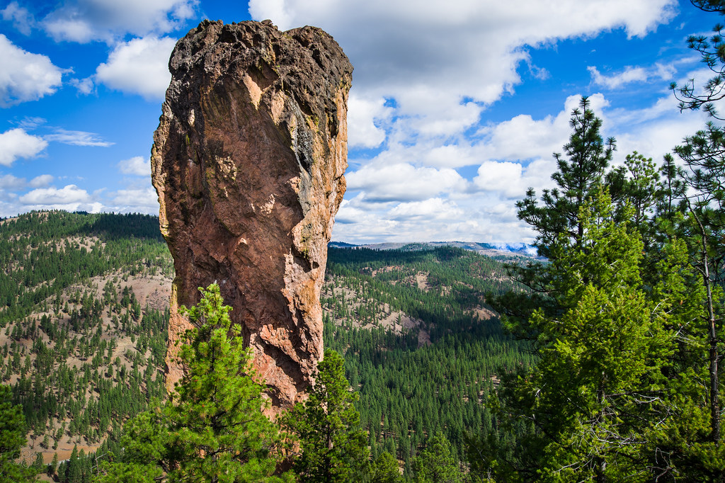 Things To Do In Prineville, OR