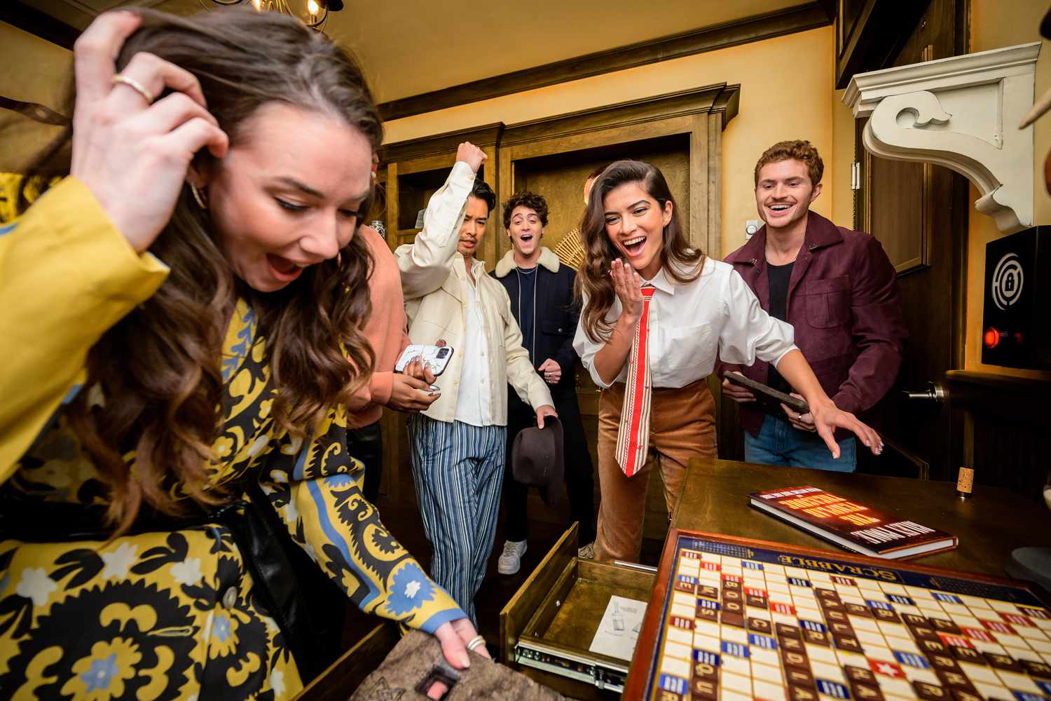 17 Best and Things To Do In Laconia, NH (2024) Chief Tourist