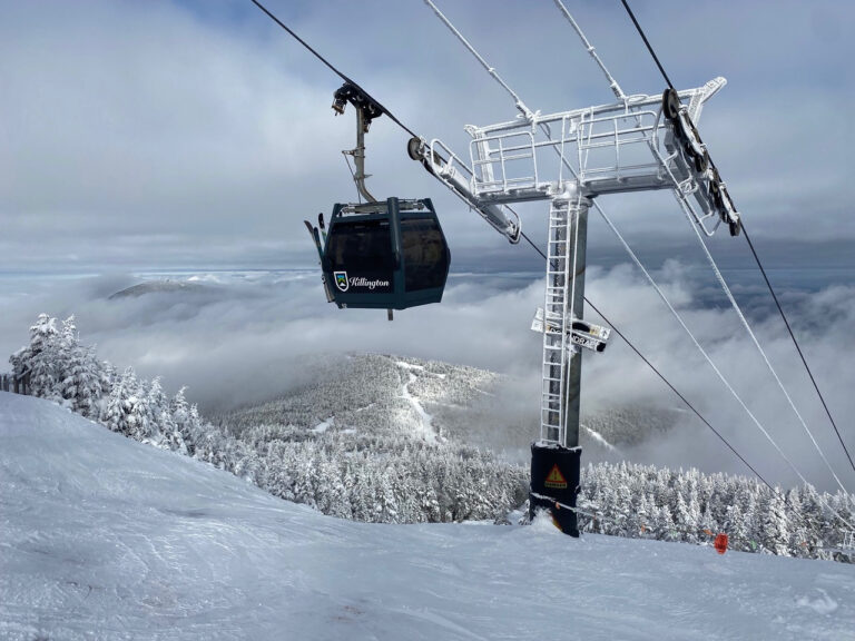 25 Best & Fun Things To Do In Killington, VT