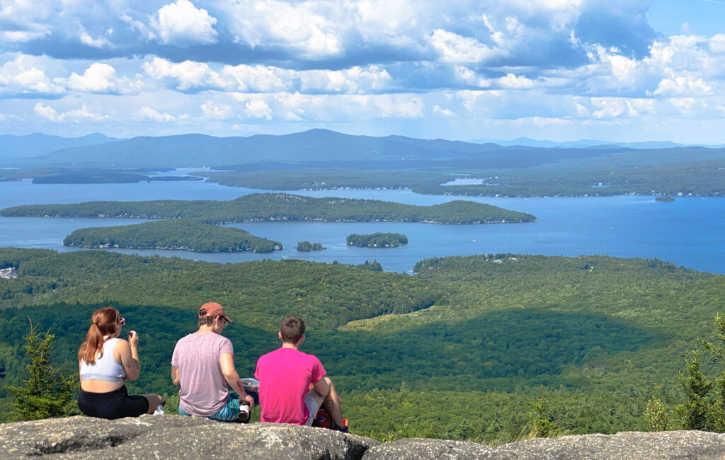 Things to do in Laconia, NH