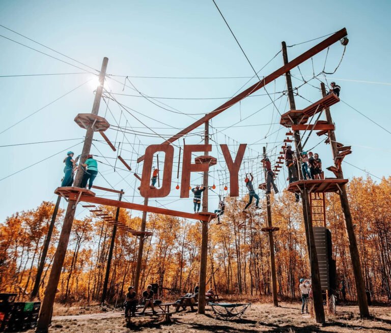 28 Best & Fun Things To Do In Rexburg, ID (2026) - Chief Tourist