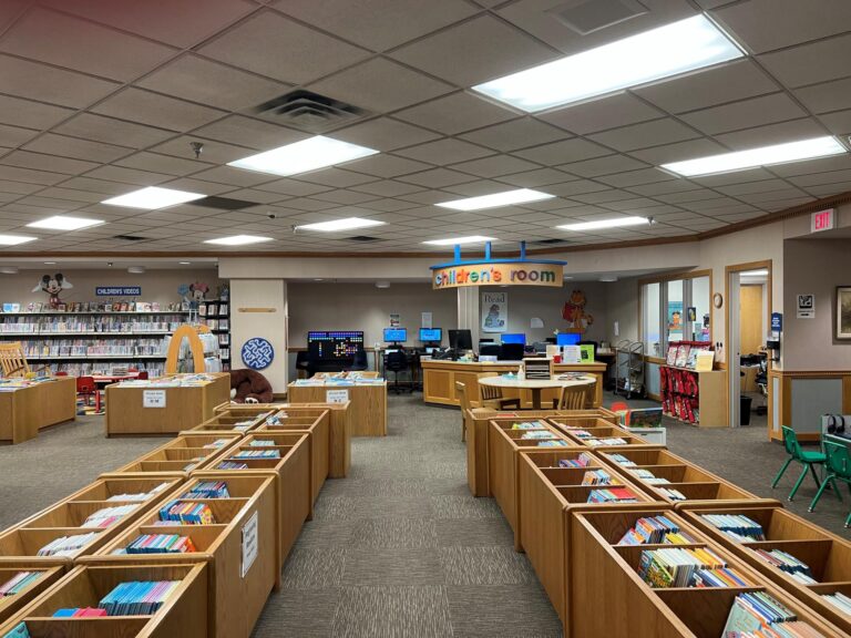 29 Best & Fun Things To Do In Elko, NV (2025) Chief Tourist