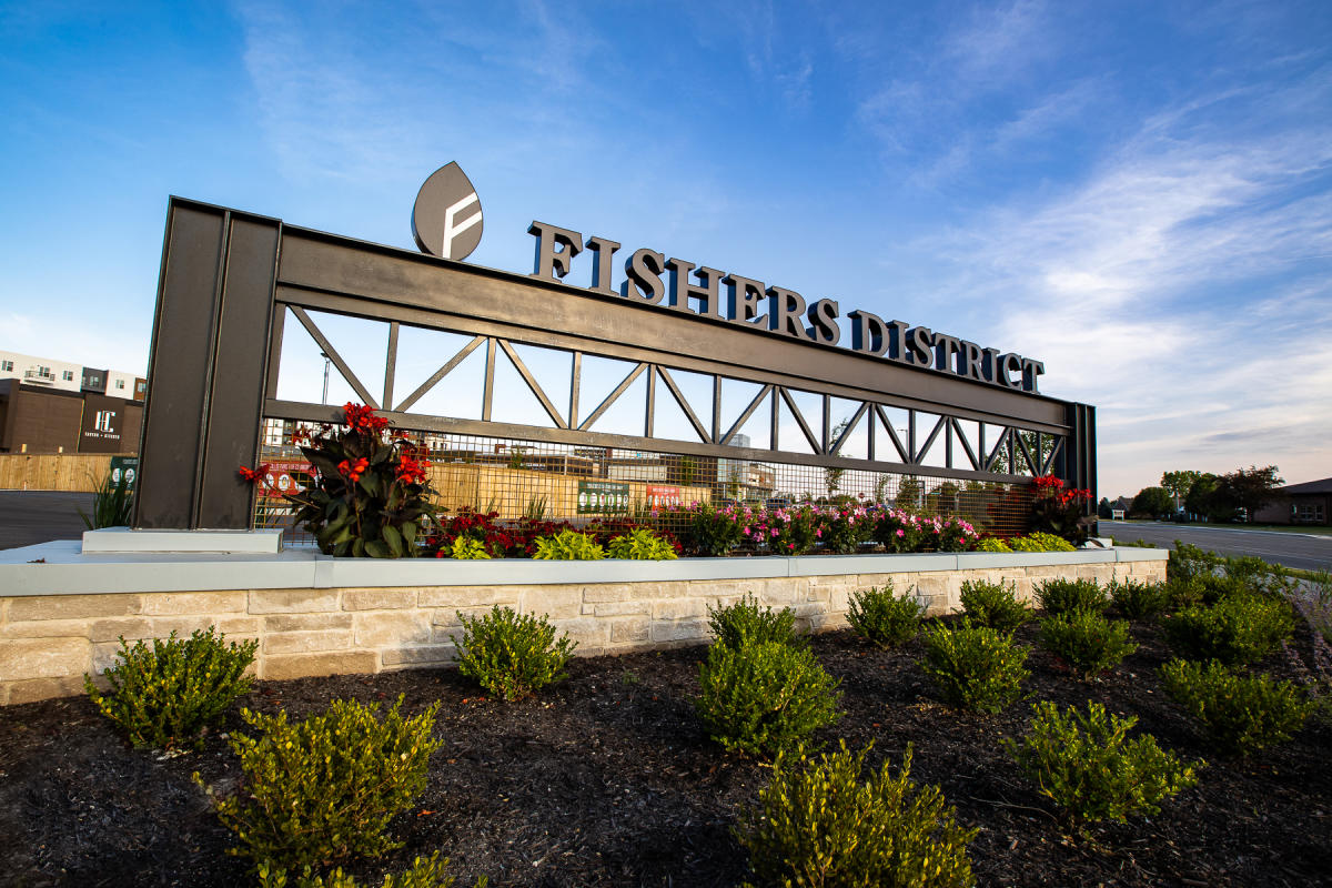 Things to do in Fishers, IN