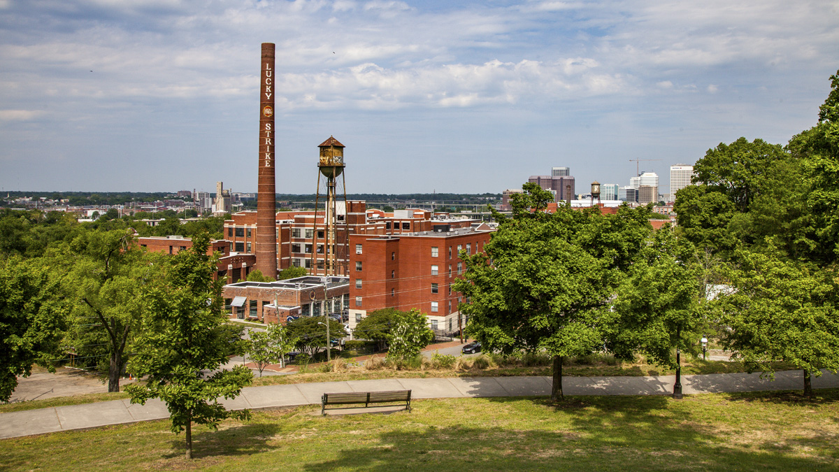 Things to do in Richmond, VA