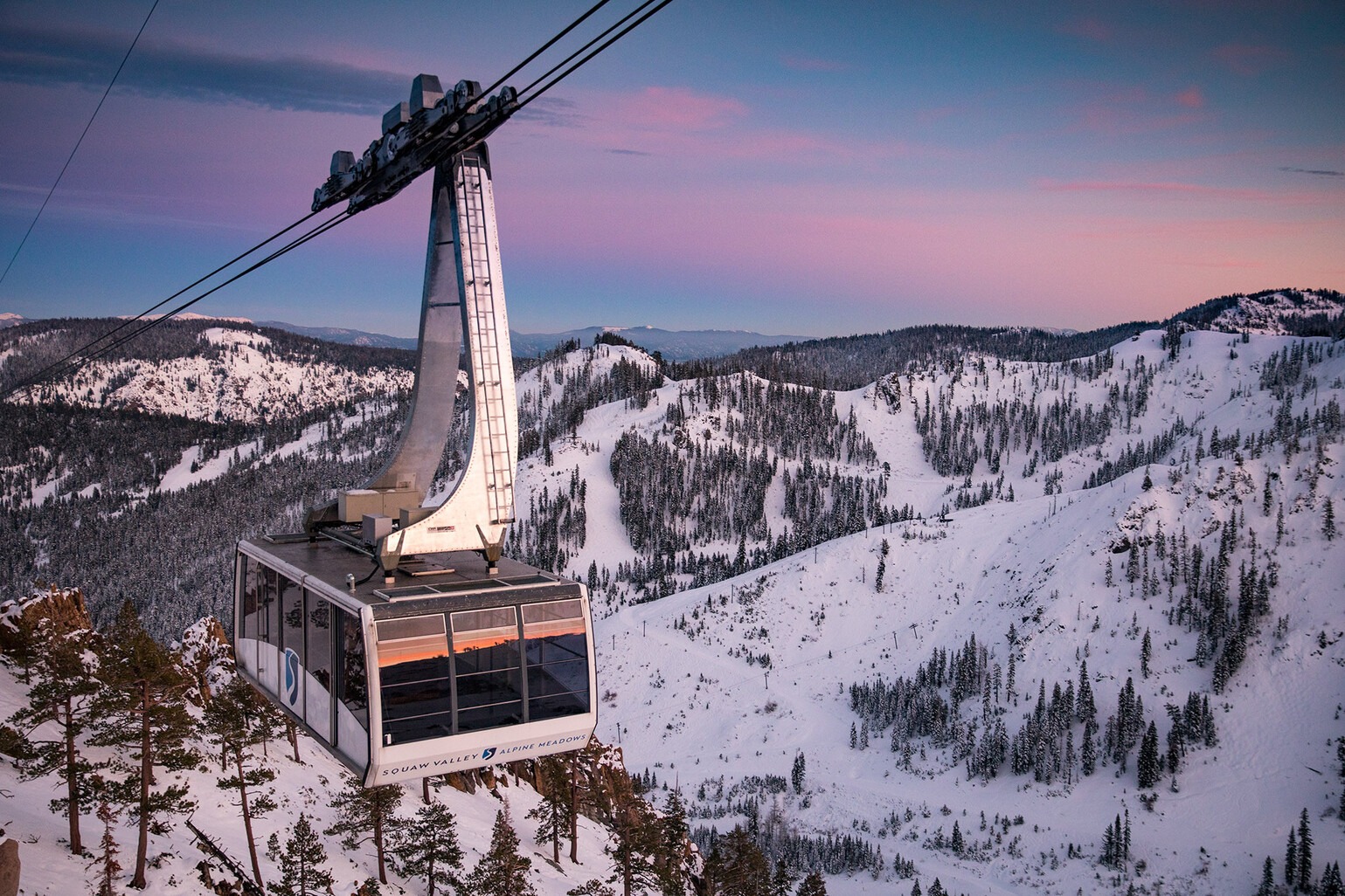Things to do in Truckee, CA