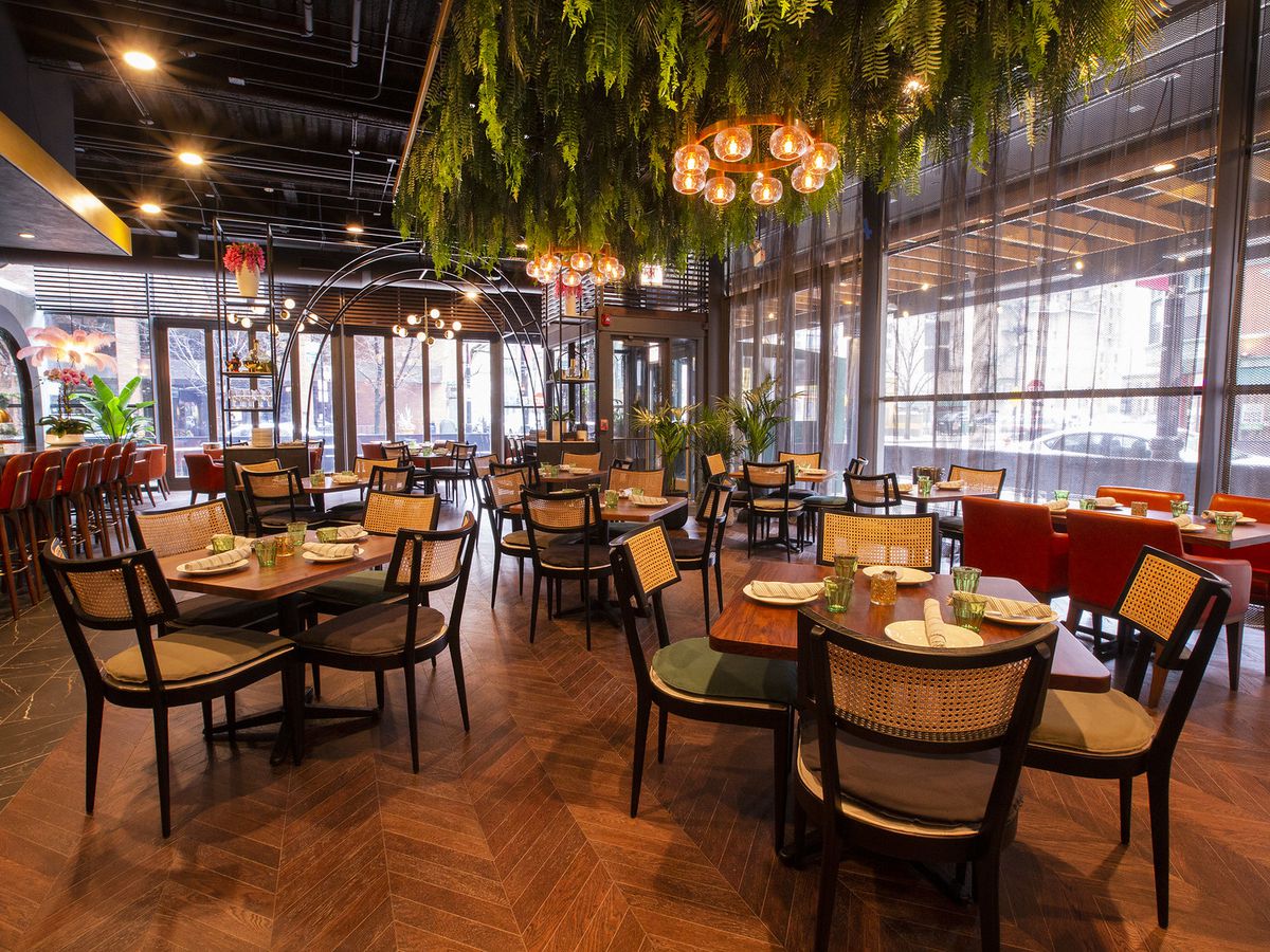 Things to do in Tannersvile, NY.